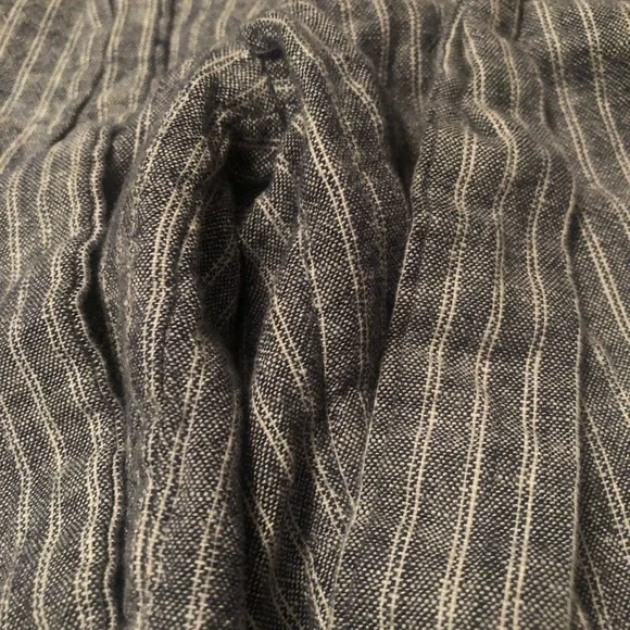 Banana Republic 3/4 pants - Picture 4 of 4